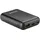 XS10000 10000 mAh Schwarz