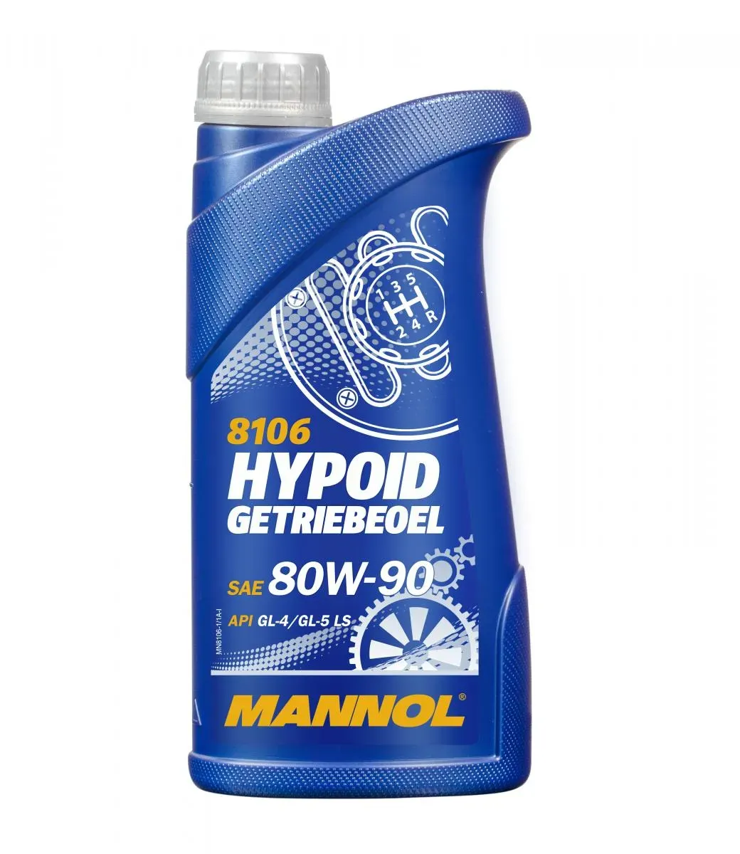 Produktbild