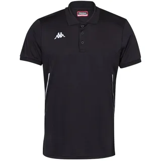 Kappa Faedis Polo Tennis Herren