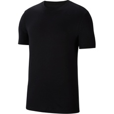Bild Park 20 T-Shirt black/white S