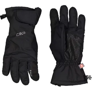 CMP Herren Ski Handschuhe Fingerhandschuhe