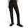 Hose Schwarz 30W 30L