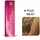 Color Touch 88/07 hellblond intensiv 60 ml