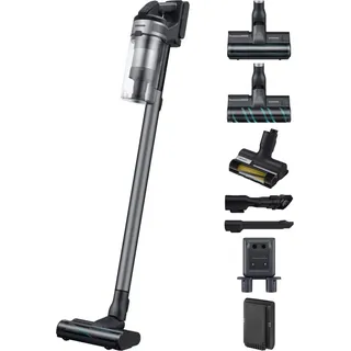 Jet 75E CompleteClean VS20B75BCR5