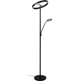 Trio Willis 449510232 Schwarz