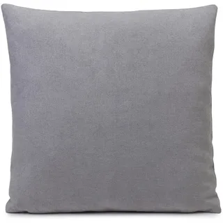 Gözze Darco Uni 45 x 45 cm Silber