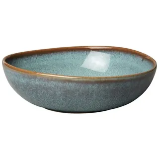 Villeroy & Boch Lave 600 ml«, grau