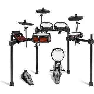 Alesis Nitro Pro elektronisches Schlagzeug