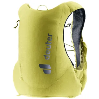 Deuter Traick 9 Trail Running Weste
