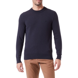 Marc O ́Polo Men's 231514460504 Sweater, 898, XX-Large