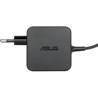 ASUS 0A001-00349000, Laptop, Drinnen, 33 W, 19 V, ASUS, E201NA, E203MA, E406MA, TP401MA, X407MA, X409MA, X441MA, X507MA, X509MA, X540MA