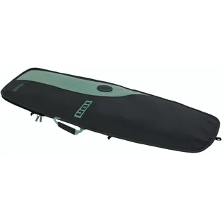 ION Twintip Boardbag Core 166 x 49 cm schwarz