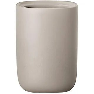 Kleine Wolke Accessoires, Seide, Länge 7,4 cm, Breite 7,4 cm, Höhe 10,3 cm