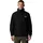 Jacke schwarz S