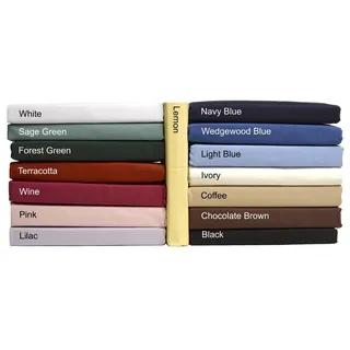 Emma Barclay Kissenbezug in V-Form, Perkal, Fadenzahl 180, V-Form, Rosa