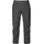 Trousers Hydratic Trekkinghose