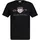 ARCHIVE SHIELD Regular Fit T-Shirt 1er Pack REG