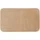 Rio Premium Beige 100 x 60 cm