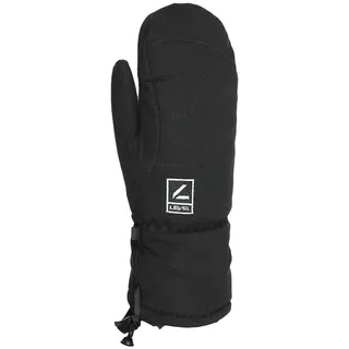 Level Lv8190jm Gore-tex® Fausthandschuhe - Black - XL