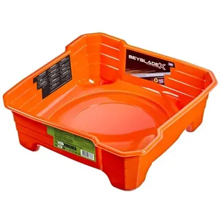 Beyblade X Beystadium V2
