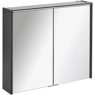 Fackelmann Denver 80 cm anthrazit