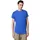 T-Shirt schwarz M