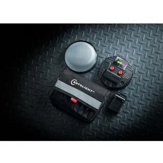 Rotolight Neo 3 Led-licht - Black