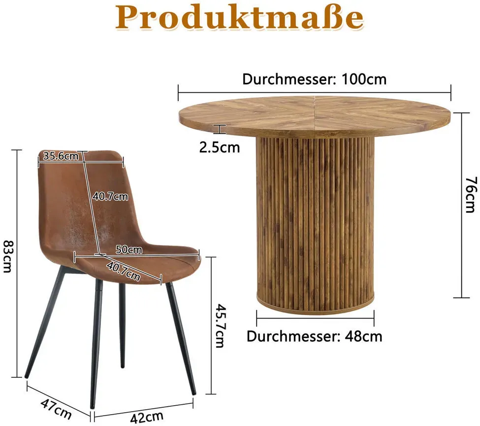 Produktbild