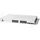 Catalyst 1300-24T-4G-Managed-Switch, 24-Port-GE, 4 x 1-GE-SFP, eingeschränkter Lebenszeitschutz (C1300-24T-4G)