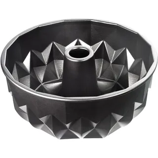 Kaiser Inspiration Gugelhupfform 25 cm