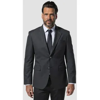 Jp1880 JP 1880, Herren, große Größen, Sakko, Zeus FLEXNAMIC®