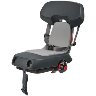 Polisport Guppy Junior