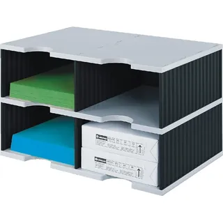 Styro styrodoc duo (C4)