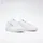 Club C 85 Herren Weite E Intense White/Sheer Grey 38,5