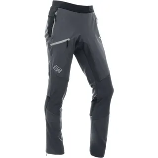 MAUL Sport Wendelstein XT 10.0 dark grey/black (0901) 50