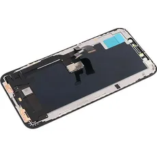 CoreParts LCD Screen for LCD iPhone 11 (iPhone 11 Pro Max), Mobilgerät Ersatzteile, Schwarz