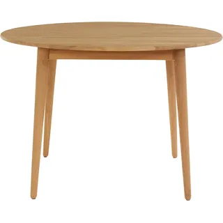 OTTO home Toarp 110 x 74 cm braun