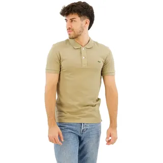 Lacoste Ph4012 Kurzarm-poloshirt - Lyon - S