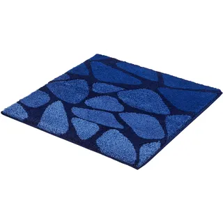 KLEINE WOLKE Inspire Dunkelblau 60 x 60 cm