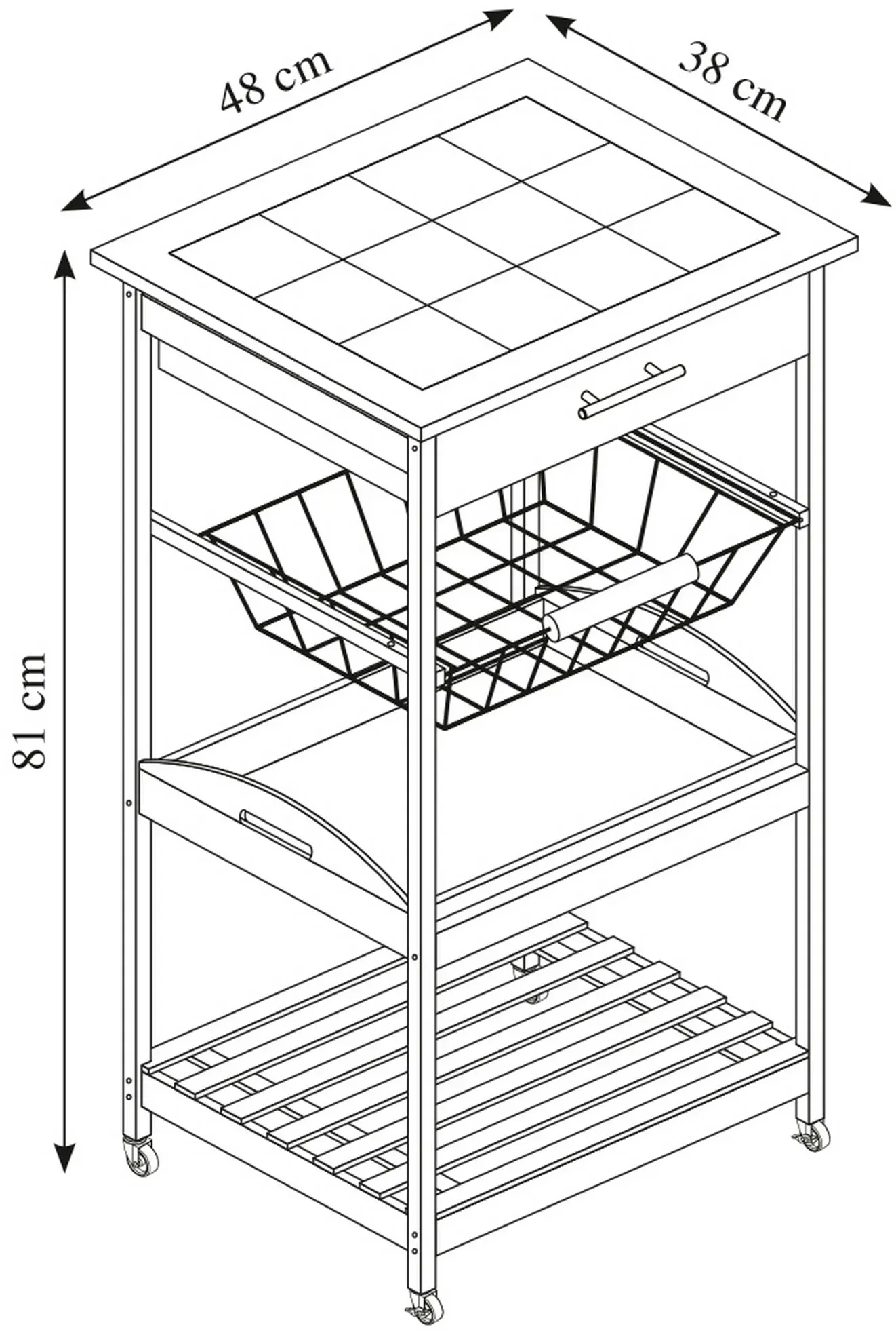 Produktbild