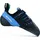 Instinct VSR Black/Azure 37,5