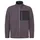 II Fleecejacke Purple Ash XL