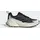 Terrex Trailmaker 2 Gore-tex® Wanderschuhe - Chalk White / Core Black / Carbon - EU 45 1/3