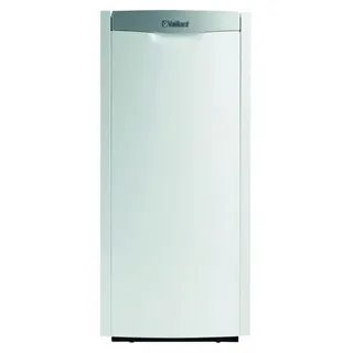 icoVIT exclusiv VKO 256/3-7 Öl-Brennwertkessel 25,3 kW