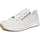 Weite H Creme 38