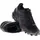 Speedcross 6 GTX schwarz -