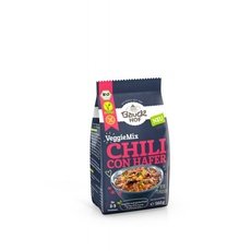Bild - VeggieMix Chili con Hafer Bio, glutenfrei