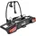 VeloSpace 3