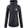 Icecold Top Black Leopard XXL