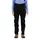 Hosen Regular 42